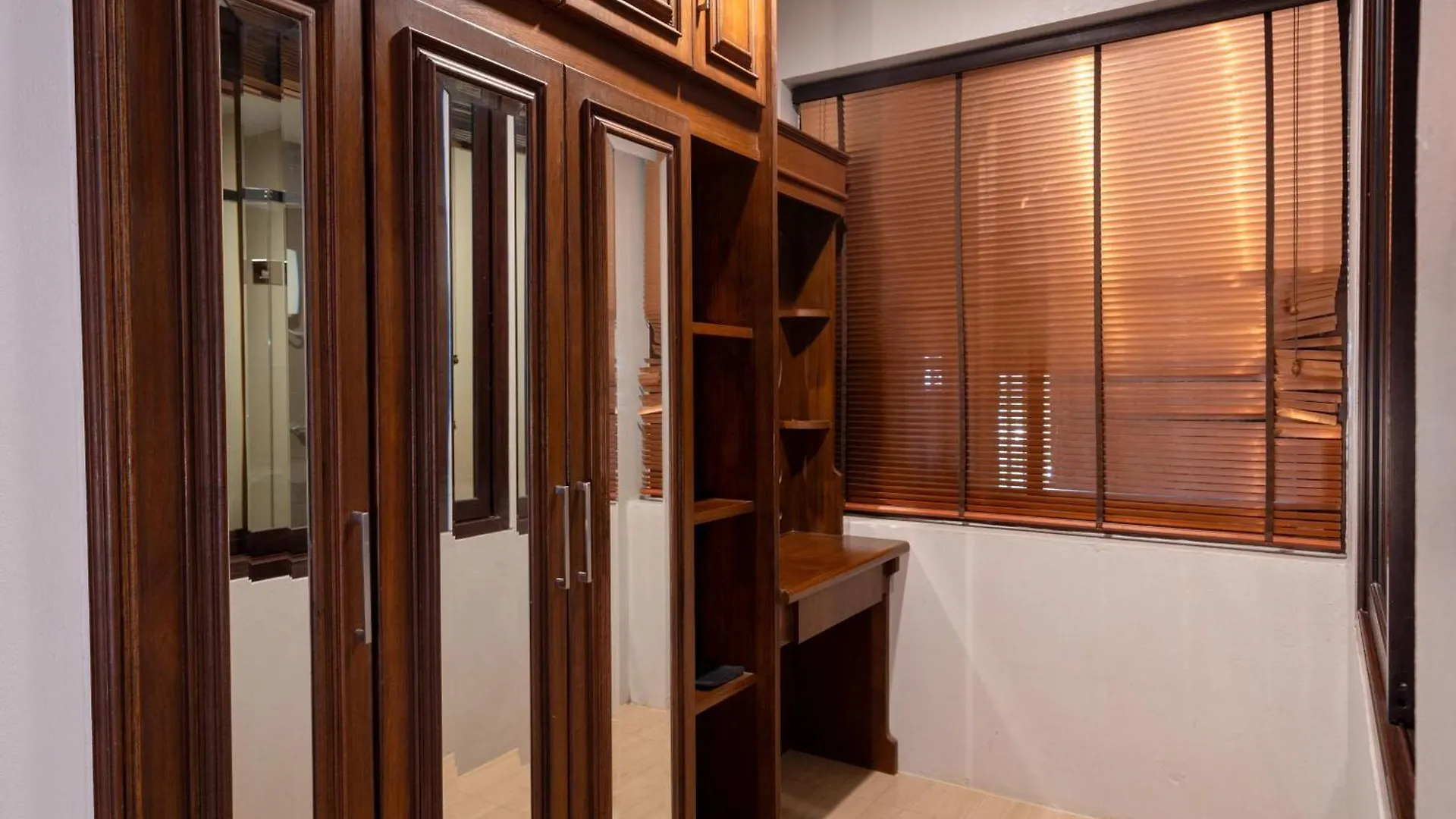 קו לנטה 6 Bedrooms Seaview With Pool - Belle Sunset Villa 0*, קו לנטה תאילנד